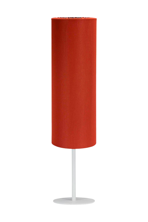 ell_1599660-01_Fs Bild på Golvlampa Agnar - PR Home