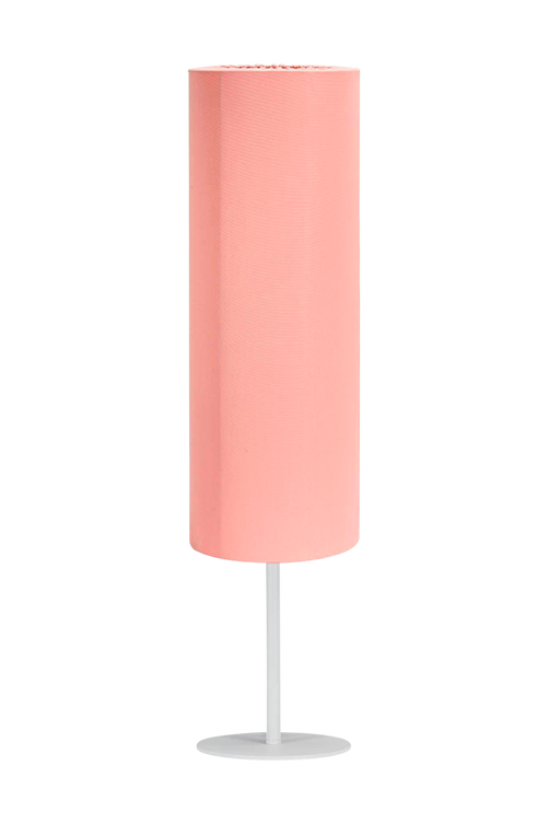 ell_1599660-03_Fs Bild på Golvlampa Agnar - PR Home