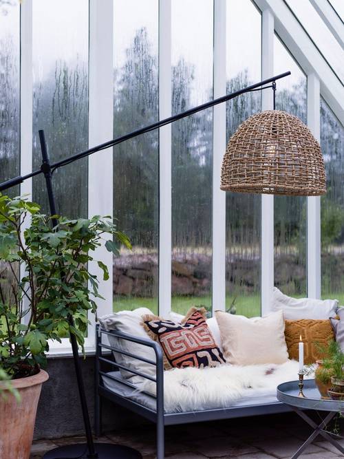 ell_1599661-01_Fs Bild på Golvlampa Anund - PR Home