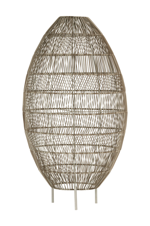 ell_1599662-01_Fs Bild på Golvskärm Hanoi - PR Home