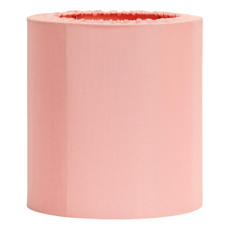 Bild på Lampskärm CELYN - PR Home