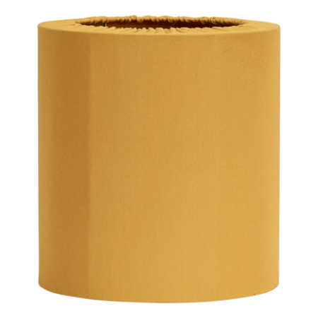 Bild på Lampskärm CELYN - PR Home