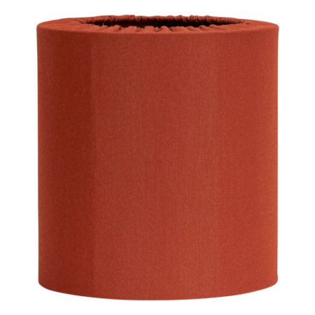 Bild på Lampskärm CELYN - PR Home