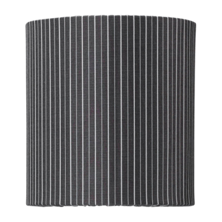 Bild på Lampskärm CELYN - PR Home