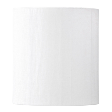Bild på Lampskärm CELYN - PR Home