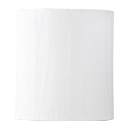 Bild på Lampskärm CELYN - PR Home