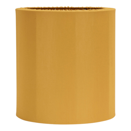 Bild på Lampskärm CELYN - PR Home