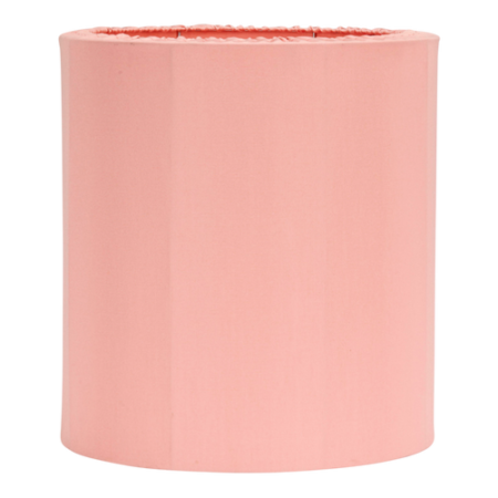 Bild på Lampskärm CELYN - PR Home