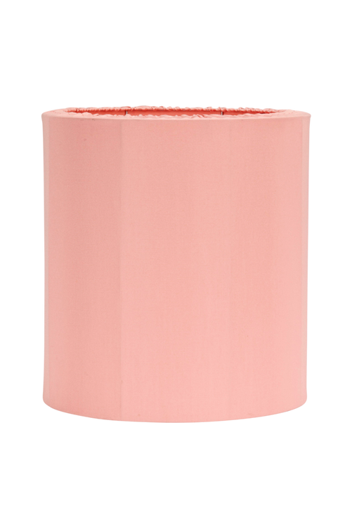 ell_1599675-04_Fs Bild på Lampskärm CELYN - PR Home