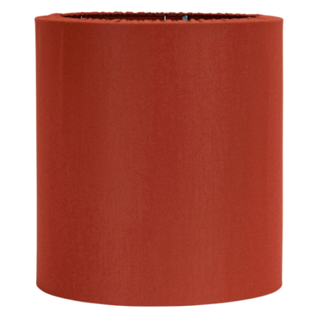 Bild på Lampskärm CELYN - PR Home