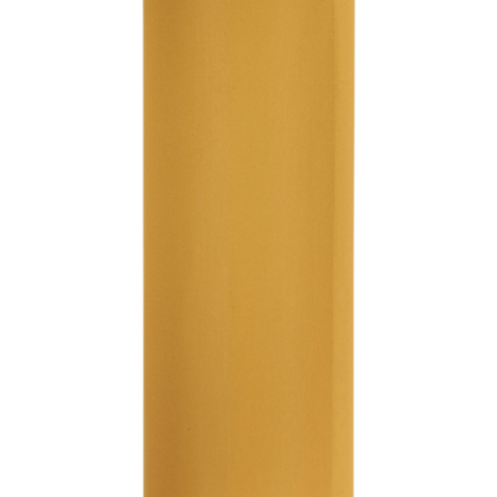 Bild på Lampskärm CELYN - PR Home