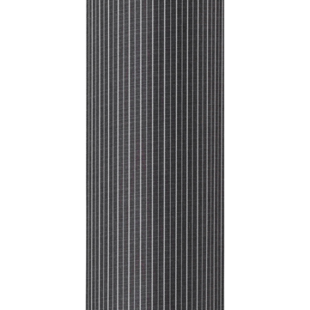 Bild på Lampskärm CELYN - PR Home