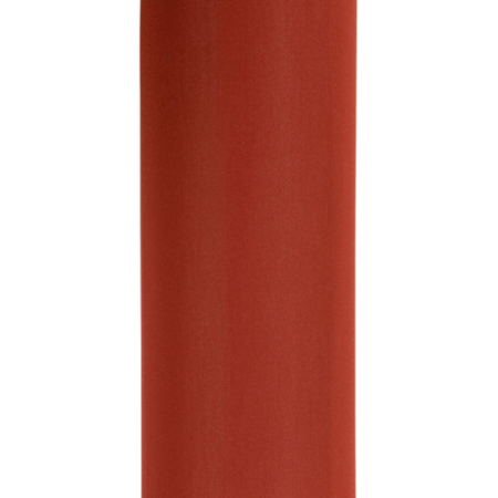 Bild på Lampskärm CELYN - PR Home