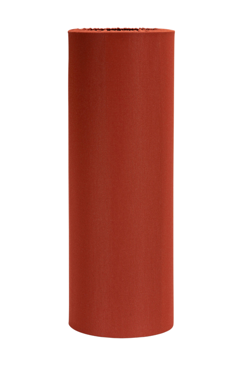 ell_1599676-03_Fs Bild på Lampskärm CELYN - PR Home