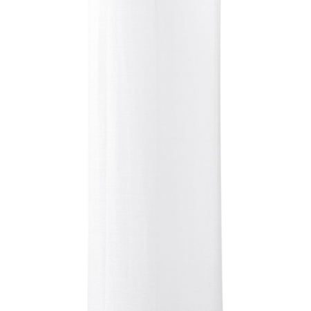 Bild på Lampskärm CELYN - PR Home