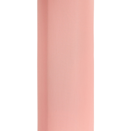 Bild på Lampskärm CELYN - PR Home