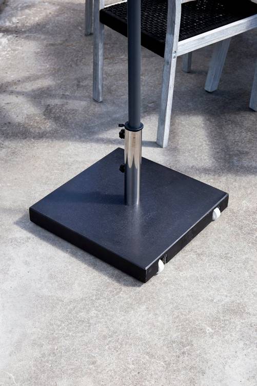 ell_1600240-01_Fs Bild på Parasoll sten Yngve - Venture Home