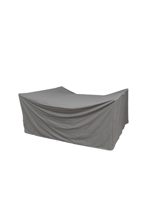 ell_1601736-01_Fs Bild på Möbelskydd