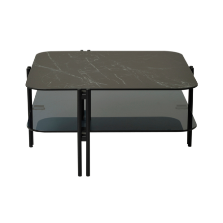 Bild på Soffbord SIVAN - Nordic Furniture Group