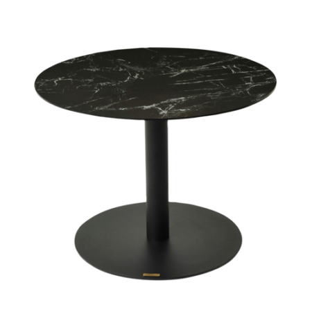 Bild på Sidobord LEVANG - Nordic Furniture Group