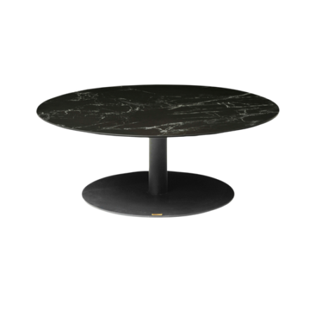 Bild på Soffbord LEVANG - Nordic Furniture Group