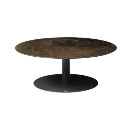 Bild på Soffbord LEVANG - Nordic Furniture Group