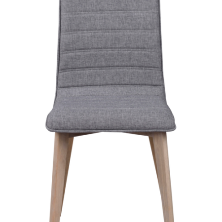 Bild på Stol Gracy 2-Pack - Rowico Home