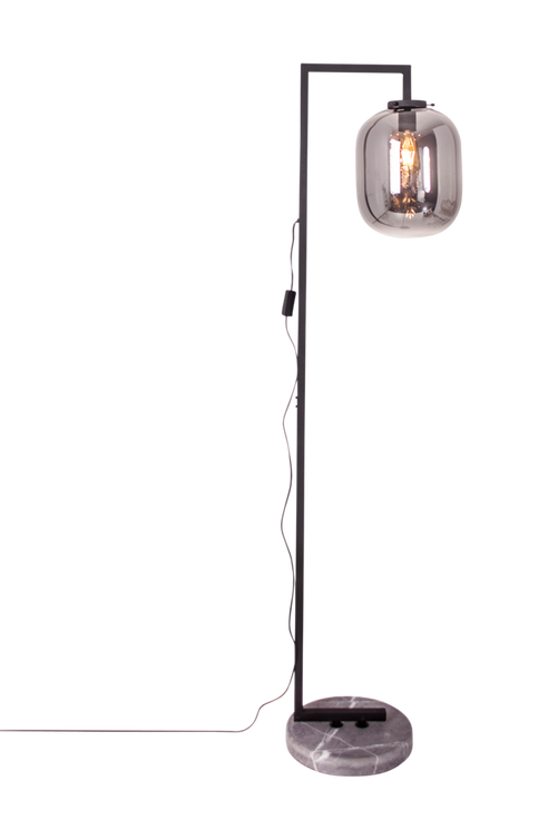 ell_1605891-01_Fs Bild på Leola golvlampa - By Rydéns