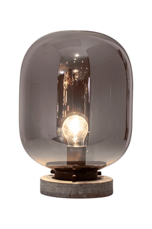 ell_1605893-01_Fs Bild på Leola bordslampa - By Rydéns