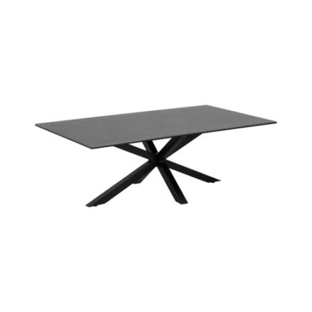 Bild på Soffbord Milou