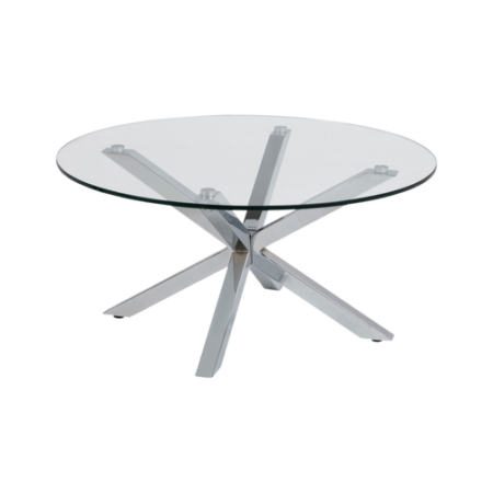 Bild på Soffbord Milou