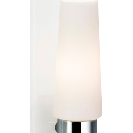 Bild på Vägglampa Brastad