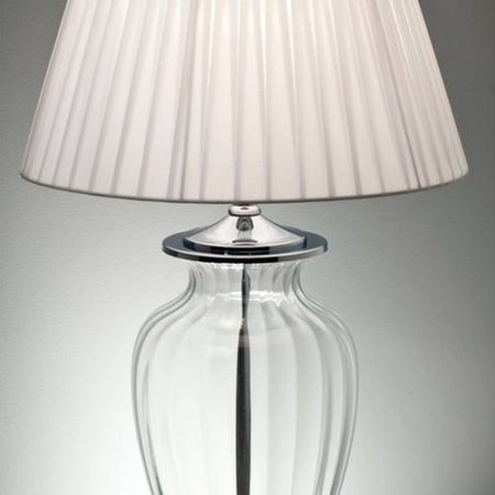 Bild på Bordslampa Tabitha - AG Home & Light