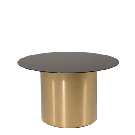 Bild på Soffbord Ystad