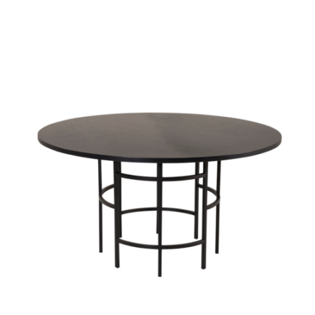 Bild på Matbord Copenhagen