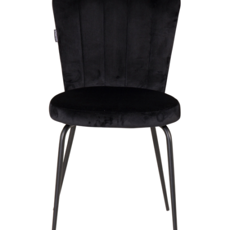 Bild på Matstol Limhamn