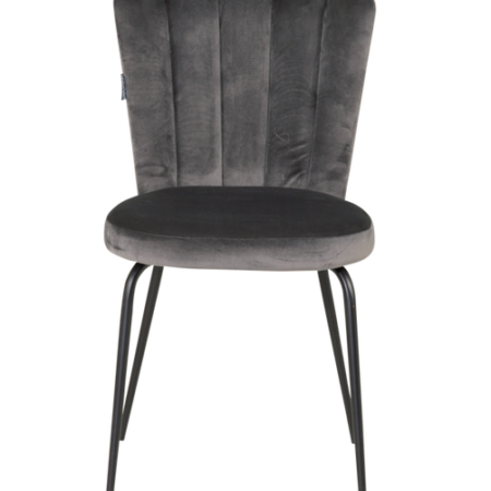 Bild på Matstol Limhamn