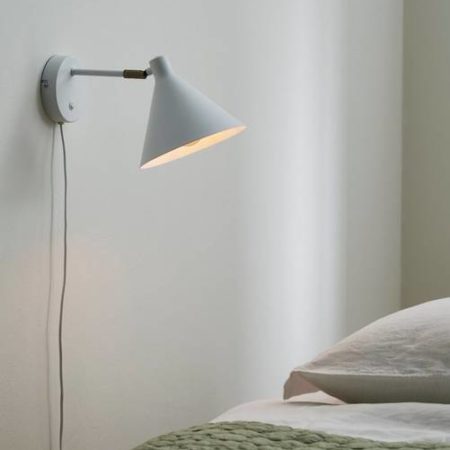 Bild på Vägglampa Jordan Mini - Ellos