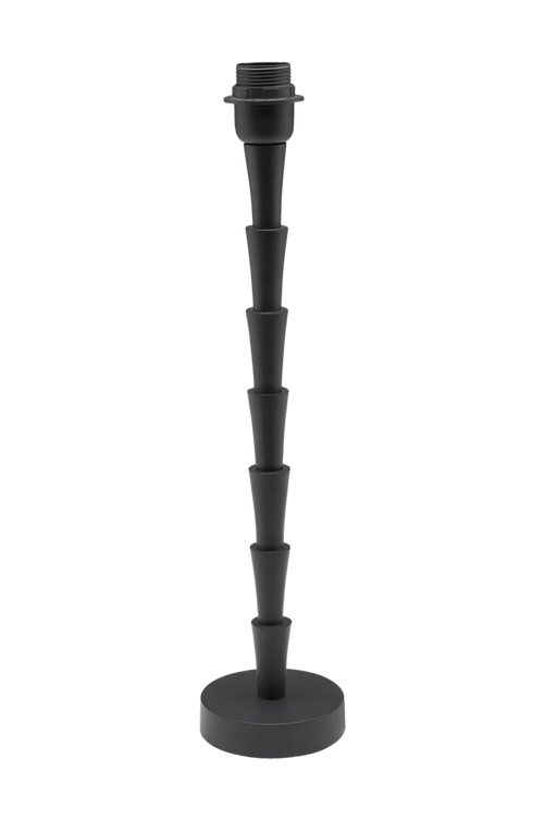 ell_1616341-01_Fs Bild på Lampfot Chloe 48 cm - PR Home