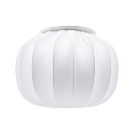 Bild på Plafond Flora 38 cm - PR Home