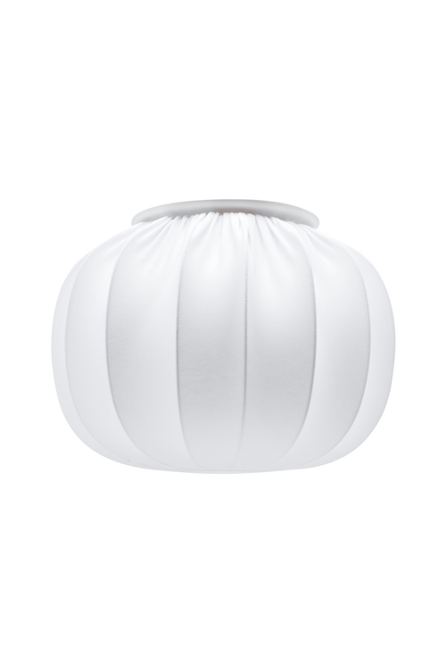 ell_1616363-01_Fs Bild på Plafond Flora 38 cm - PR Home