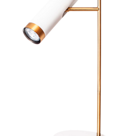 Bild på Puls bordlampa H 49 cm - By Rydéns