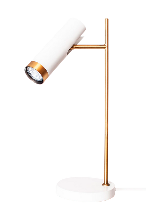 ell_1616427-01_Fs Bild på Puls bordlampa H 49 cm - By Rydéns