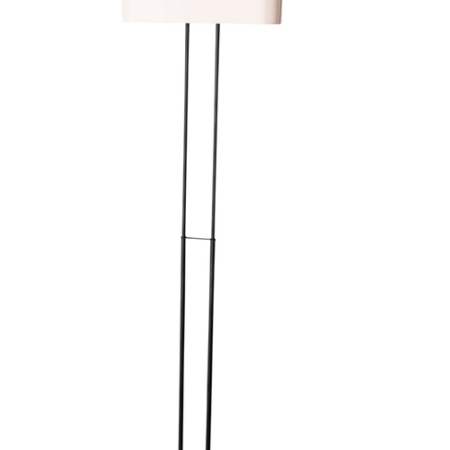 Bild på Luton golvlampa H 150 cm - By Rydéns