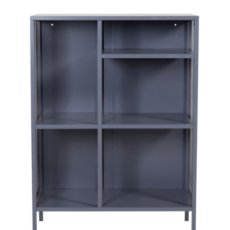 Bild på Bokhylla Malmby - Venture Home