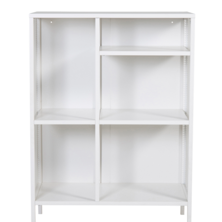 Bild på Bokhylla Malmby - Venture Home