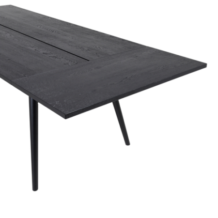 Bild på Förlängningsdel Saltö - Venture Home