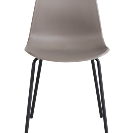 Bild på Matstol Almvik 2-pack - Venture Home