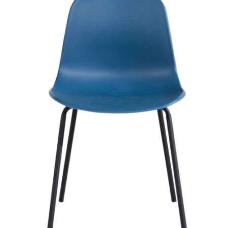 Bild på Matstol Almvik 2-pack - Venture Home