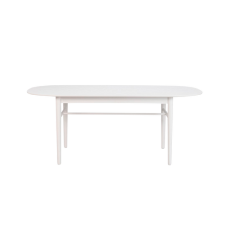 Bild på Matbord Akita